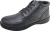 Dr. Stark Diego A Stiefel Schwarz Produktbild-Vorschau 3