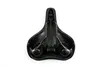 SELLE ROYAL Fahrrad Unisex Sattel 220 mm Breit Ergonomisch Produktbild-Vorschau 4