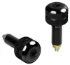 LAMPA Lenkerenden Lenkergewichte 90644 17 13mm Produktbild-Vorschau 1
