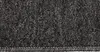 Tapiso koberec NIZZA Melange Black Unicoloured OEKO-TEX 140 Náhled obrázku produktu 4