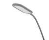 Lampa stojąca podłogowa LED 10W Adelmo 74010 Rabalux Podgląd zdjęcia produktu 2