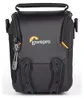 LOWEPRO Torba na ramię Adventura SH 115 III Czarna Podgląd zdjęcia produktu 11