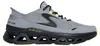 Skechers Slip-ins Glide-Step Altus, scarpe da ginnastica da Anteprima dell’immagine prodotto 1