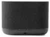 Denon HOME 400, Voller Bereich, Verkabelt & Kabellos, Produktbild-Vorschau 6