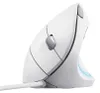 Trust Verto mouse Right-handed USB Type A Optical 1600 DPI Voir les images du produit 13