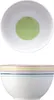 Müslischale 12 cm - Sunny Day Stripes / Streifen - Thomas - Produktbild-Vorschau 1