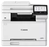 Canon i-SENSYS MF 664 Cdw Produktbild-Vorschau 2