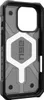 Uag Pathfinder Clear Magsafe Case per Iphone 16 Pro Max - Anteprima dell’immagine prodotto 12