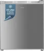 homeX Mini Gefrierschrank, Gefriertruhe klein - 33L Produktbild-Vorschau 1