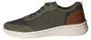 Schnürhalbschuh Sneaker (sportlich) 13100-54 Produktbild-Vorschau 2