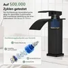 Homelody koupelnová baterie s vyskakovacím ventilem mosazný Náhled obrázku produktu 5