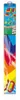 Cerf-volant monoplace Rainbow 97x58cm Voir les images du produit 4