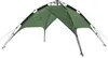 Naturehike quick pitch automatic tent 3600g green - 3 Voir les images du produit 7