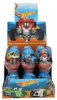 Hot Wheels Schoko-Ei Produktbild-Vorschau 4