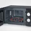 Severin MW 7886 - Mikrovlnná trouba - volně stojící - 17 l Náhled obrázku produktu 7