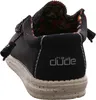 Hey Dude Herren Mokassins WALLY ECO SOX 17123-41, 17123-42, Produktbild-Vorschau 46