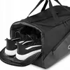Zagatto Sport-Reisetasche ZG881 Produktbild-Vorschau 3