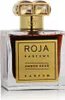 Roja Parfums Amber Aoud Perfumy, 100ml Podgląd zdjęcia produktu 3