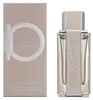 Salvatore Ferragamo Bright Leather Homme Eau De Toilette Anteprima dell’immagine prodotto 2