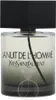 Yves Saint Laurent La Nuit de l'Homme, Männer, 100 ml, Produktbild-Vorschau 7