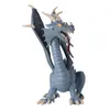 Dragon Model Figure,Dinosaur Model,Dragon Figurines,Dragon Produktbild-Vorschau 3
