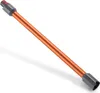 Staubsaugerrohr Ersatz für Dyson 967477-08 Teleskopstange Produktbild-Vorschau 1