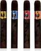 Cuba - Set Miniatures for Men A collection of miniatures Náhľad obrázku produktu 3