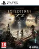 Clair Obscur: Expedition 33  Spiel für PS5  AT Produktbild-Vorschau 1