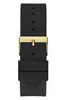 Zegarek  Guess GW0503G1 czarny Podgląd zdjęcia produktu 3
