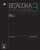 Bitácora 3 Nueva edición (B1) Libro del profesor Produktbild-Vorschau 1