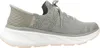 SKECHERS SLIP-INS EDGERIDE Grün Produktbild-Vorschau 4