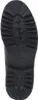 Sioux Klassische Schnürschuhe Herren 393632333239 Schwarz Produktbild-Vorschau 21