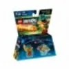 LEGO DIMENSIONS Fun Pack - Cragger, Sada na stavění, 7 Náhled obrázku produktu 4