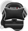Huzaro HZ-Ranger 6.0 Nero sedia da gioco per bambini 6.0 Anteprima dell’immagine prodotto 34