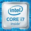 Intel Core i7-6700K, Intel® Core™ i7, LGA 1151 (Socket H4), Produktbild-Vorschau 1