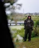 Fox Fishing Jacke & Hose Wintersuit XL Produktbild-Vorschau 29