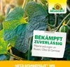 Neudorff Netz-Schwefelit WG 75g - 5 Beutel für 30 Liter - Produktbild-Vorschau 6
