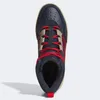 Schuhe Adidas Hoops 4.0 Mid JR6705 Produktbild-Vorschau 4