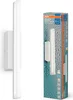 OSRAM Orbis Mirror Leuchte in Weiß, 40 cm, Produktbild-Vorschau 4