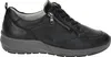 Tenisky Waldläufer Women Low M-Tonia Low Top 831001 300 Náhled obrázku produktu 6