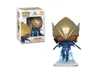 Overwatch - Pharah 494 - Funko Pop! - Figura in vinile Anteprima dell’immagine prodotto 7