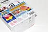 amiibo Kirby, Kirby, 1 figura Anteprima dell’immagine prodotto 7