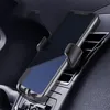 Handyhalter für Auto Handyhalterung Universal Handyhalter Produktbild-Vorschau 7