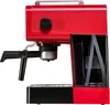 Gaggia ESPRESSO EVOLUTION rosso EG2115/03 Produktbild-Vorschau 4