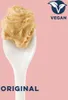Spooning Original Bundle (4 Stück) Produktbild-Vorschau 2