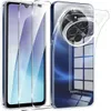 Hülle + 2X Schutzglas für Xiaomi Redmi 17C Panzerfolie Produktbild-Vorschau 1
