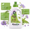 AlmaWin Erfrischender Weichspüler Eisenkraut Produktbild-Vorschau 3