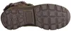 Skechers Easy Going Gentle Winter, barva hnědá (CHOC), Náhled obrázku produktu 14