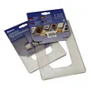 Kopp 342310081, Weiß, konventionell, Kopp, 3 Stück(e) Produktbild-Vorschau 2