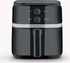Severin Heißluftfritteuse, 5L, Heißluft Fryer gesundes Produktbild-Vorschau 22